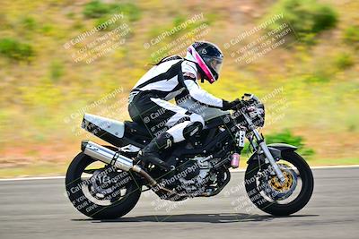 media/Apr-13-2024-Classic Track Day (Sat) [[9dd147332a]]/Group 3/Session 3 (Turn 3)/